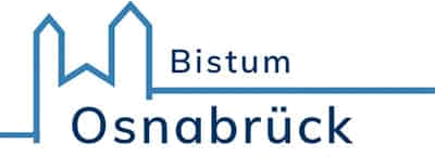 Bistum Osnabrück