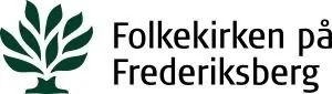 Frederiksberg Provsti