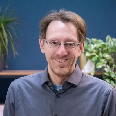 Portrett av Hanno Terbuyken